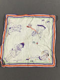 Vintage Purses and Scarfs - thumbnail 22 of 26