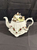 Royal Albert Old Country Roses - Dishes & Tea Pot - thumbnail 6 of 13