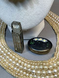 Vintage Costume Bling - thumbnail 10 of 20