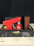 Audiofile Accessories - thumbnail 3 of 14