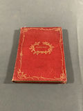 Vintage Helen Liedloff Pan Bookends - thumbnail 20 of 24