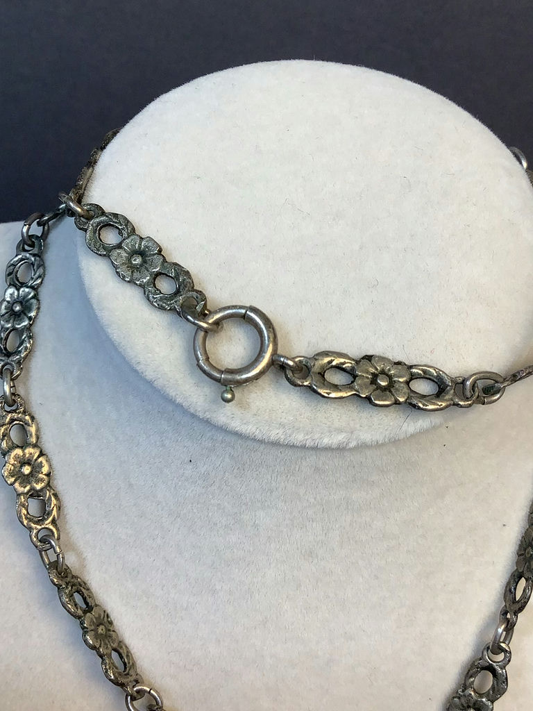 Vintage Statement Jewelry - image 6 of 16