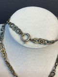 Vintage Statement Jewelry - thumbnail 6 of 16
