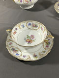 Krautheim Bavaria Dinnerware - thumbnail 2 of 7