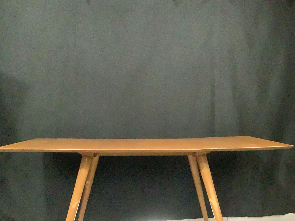 Paul McCobb Extension Table - image 4 of 17