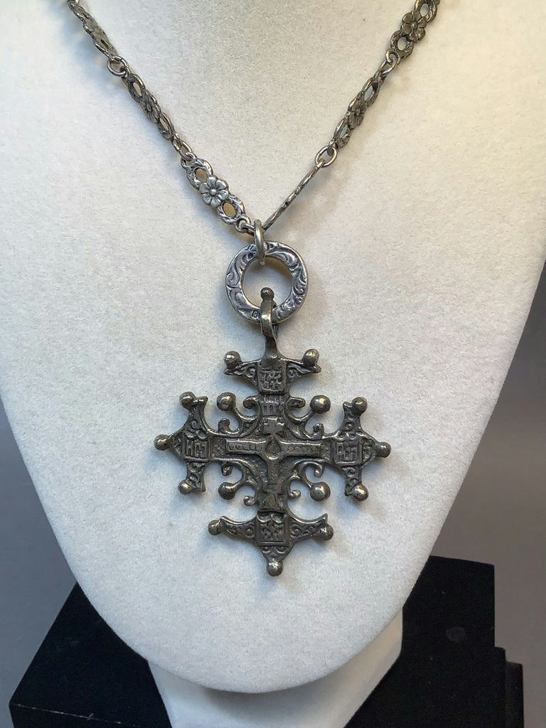 Vintage Statement Jewelry - image 5 of 16