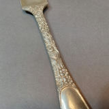 Stieff and More Silver Tableware (STR/99+, 830/12+, 800/5+dwt) - thumbnail 6 of 23