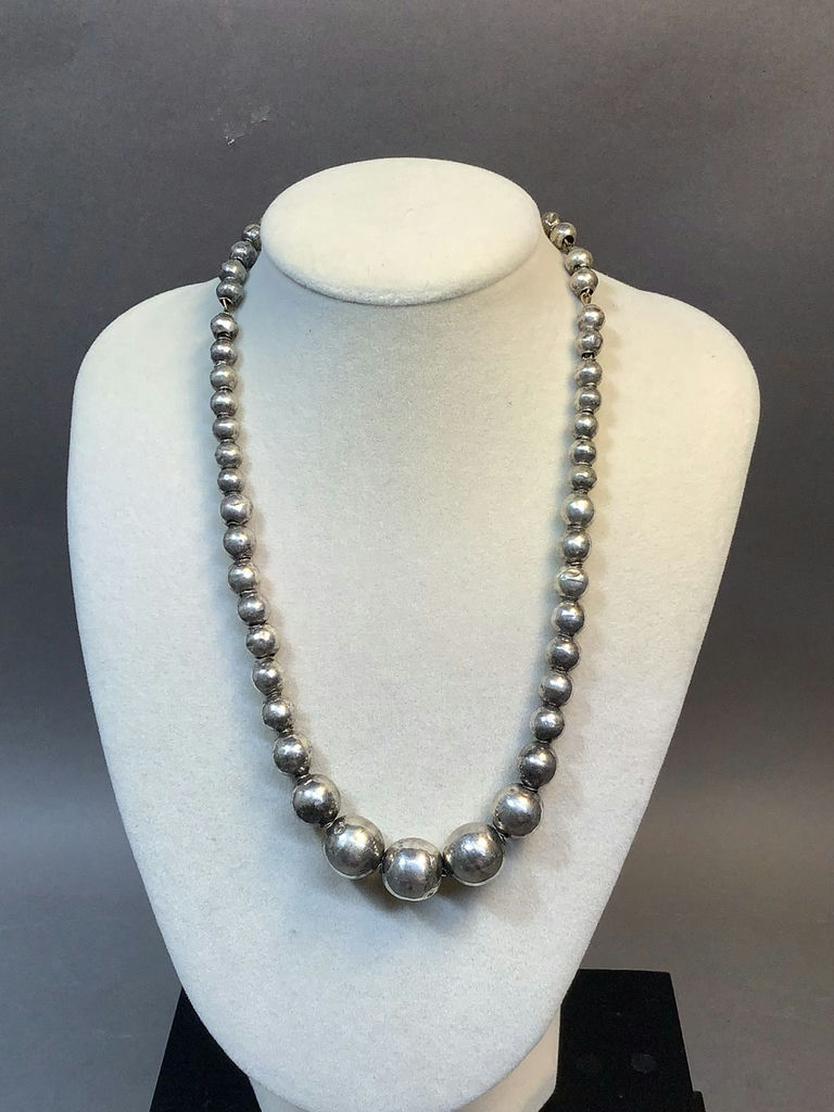 Vintage Statement Jewelry - image 7 of 16