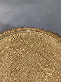 Handmade Pottery - Dark Colors - thumbnail 8 of 21