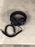 JVC, Sharp, & Kenwood Audio Gear - thumbnail 15 of 16