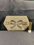 Vintage Purses and Scarfs - thumbnail 7 of 26