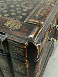 Decor Book Trunk - thumbnail 4 of 6