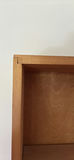 Custom Maple Book Case - thumbnail 2 of 4