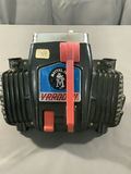 1964 Mattel Bicycle Engine & Vanity Fair Electronic Siren - thumbnail 2 of 4