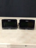 Sony Boombox & Dream Machines - thumbnail 2 of 4