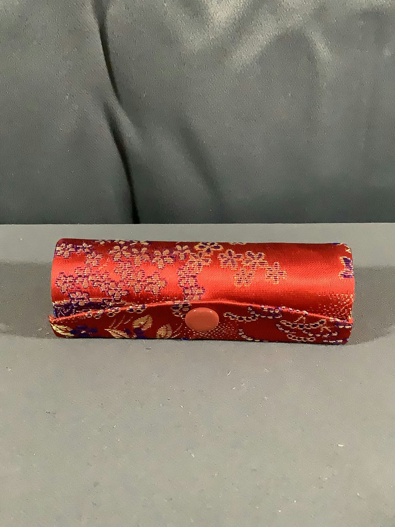 Vintage Purses and Scarfs - image 14 of 26