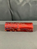 Vintage Purses and Scarfs - thumbnail 14 of 26