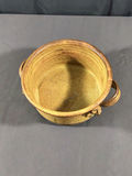 The Good Earth & More Stoneware - thumbnail 3 of 21