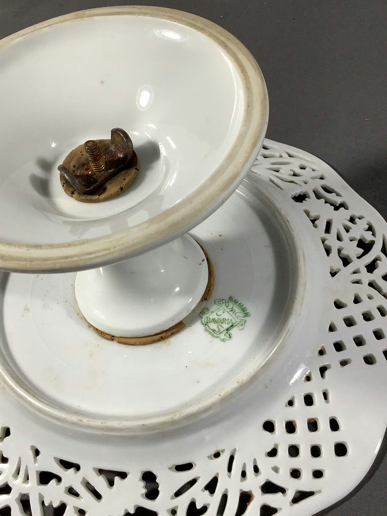 An Intimate Afternoon Tea - image 16 of 24