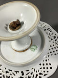 An Intimate Afternoon Tea - thumbnail 16 of 24
