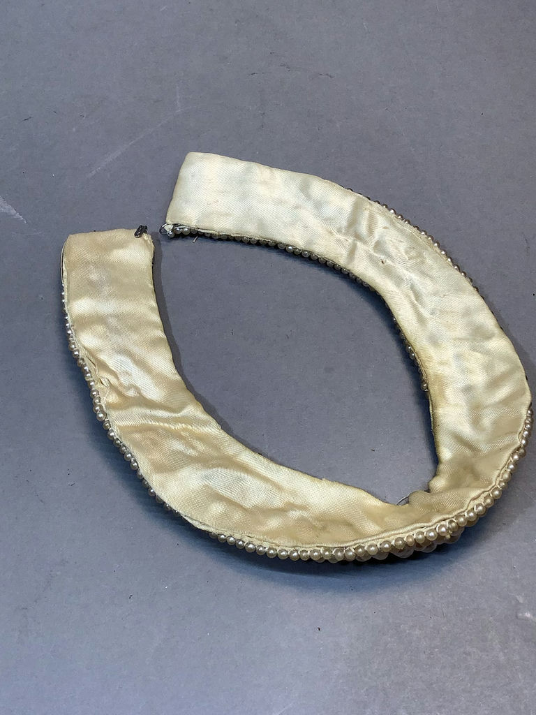 Vintage Costume Bling - image 19 of 20