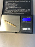 Antique Fine Jewelry (18k/2+, 14k/1+, 10k/2+, STR/3+dwt) - thumbnail 4 of 22