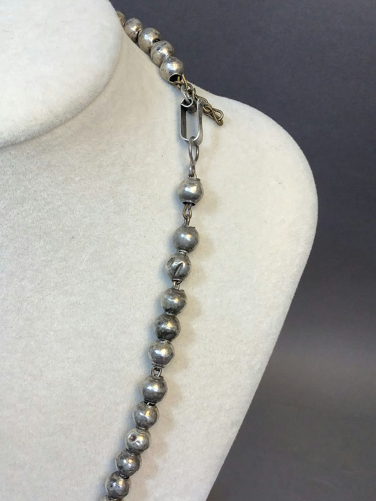 Vintage Statement Jewelry - image 8 of 16