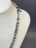 Vintage Statement Jewelry - thumbnail 8 of 16