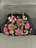 Vera Bradley and More Sequins - thumbnail 6 of 11