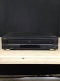 Symphonic, Insignia & Toshiba Audio Visual Equipment - thumbnail 2 of 12