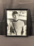 Resistance is Futile, Embrace the Star Trek - thumbnail 11 of 16