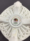 Royal Albert Old Country Roses - Dishes & Tea Pot - thumbnail 13 of 13