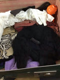 Vintage Halloween Costume Box - thumbnail 17 of 21