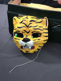 Vintage Halloween Costume Box - thumbnail 13 of 21