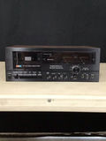 Realistic, BIC & Technics - Speakers & Audio Equipment - thumbnail 6 of 12