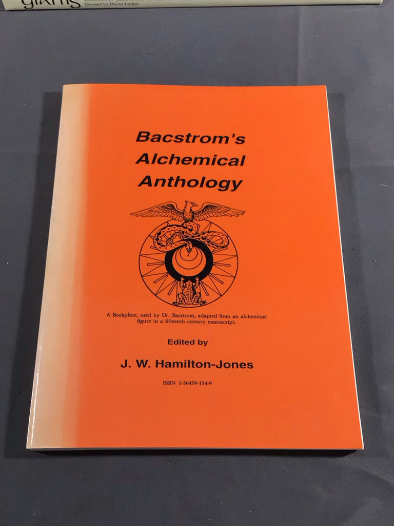 Vintage Dungeons And Dragons - Printed Books / Homemade Quests - image 5 of 5