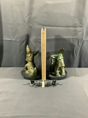 For The Scottie Lover - Image 1 of 22