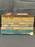 Vintage Pogo Books and Collections - thumbnail 3 of 8