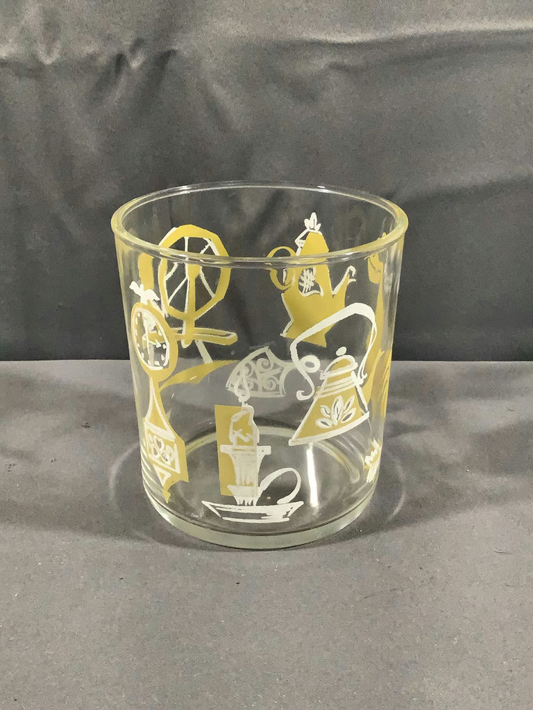 Vintage Kitchenware - image 11 of 20
