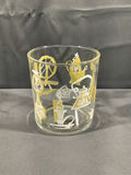 Vintage Kitchenware - thumbnail 11 of 20