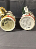 Budweiser Beer Collectible Steins - thumbnail 12 of 20