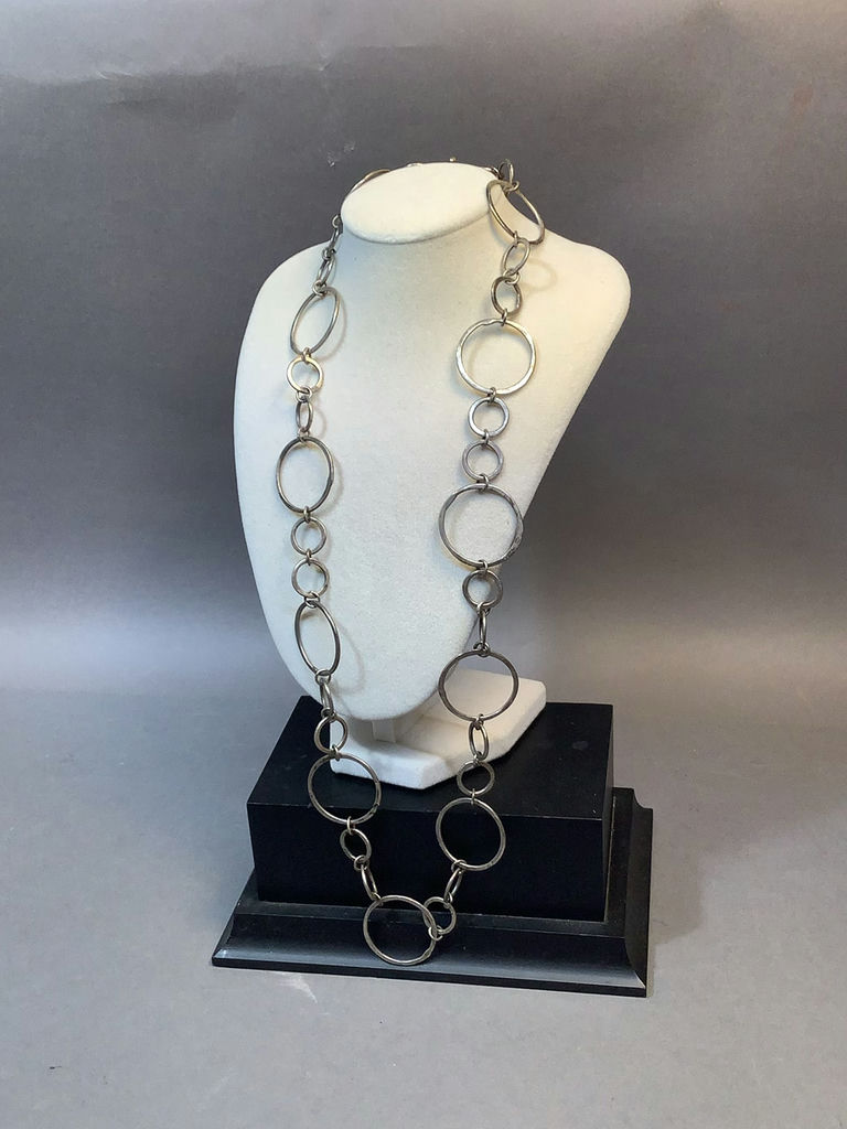 Vintage Statement Jewelry - image 11 of 16