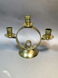Top Brass - thumbnail 2 of 15