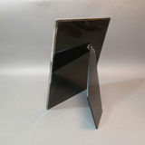Tiffany & Co. Sterling Picture Frame (97+dwt) - thumbnail 2 of 6