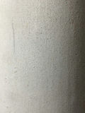 Vintage Martz Mid Century Modern Stoneware Table Lamps - thumbnail 4 of 8