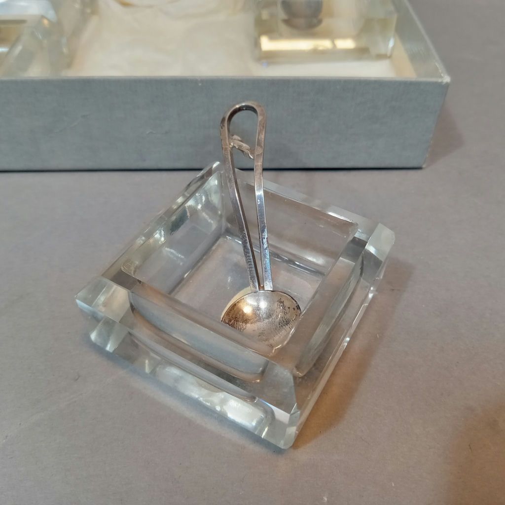 Towle Sterling & More Tableware (57+dwt) - image 9 of 16