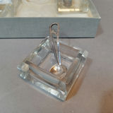 Towle Sterling & More Tableware (57+dwt) - thumbnail 9 of 16