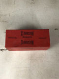 Audiofile Accessories - thumbnail 6 of 14