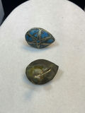 Vintage Statement Jewelry - thumbnail 16 of 16