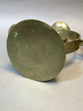 Top Brass - thumbnail 4 of 15